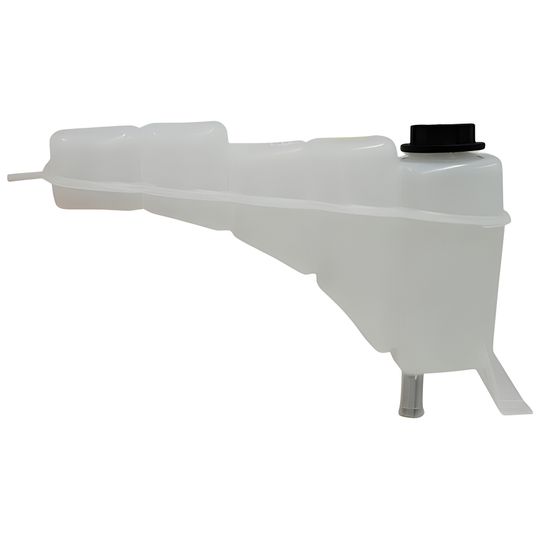 generica-deposito-anticongelante-ford-serie-f-1999-2004-super-duty-6-8l-0