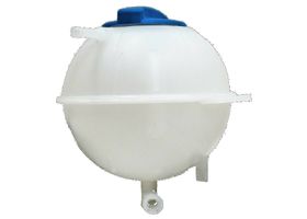 Depósito Anticongelante