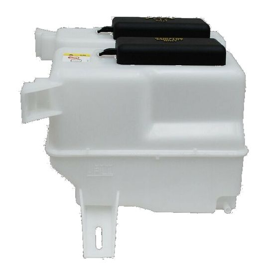 generica-deposito-anticongelante-ford-explorer-2001-2002-explorer-sport-trac-0