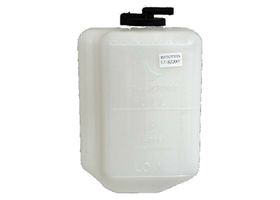 Depósito Anticongelante