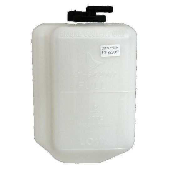 generica-deposito-anticongelante-suzuki-grand-vitara-2000-2005-grand-vitara-2-0l-0