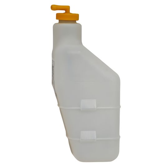 generica-deposito-anticongelante-honda-cr-v-2017-2019-cr-v-0