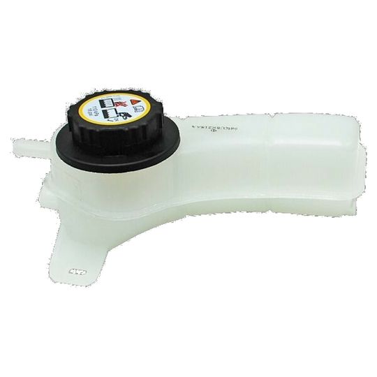 generica-deposito-anticongelante-ford-ka-2001-2008-ka-1-6l-0