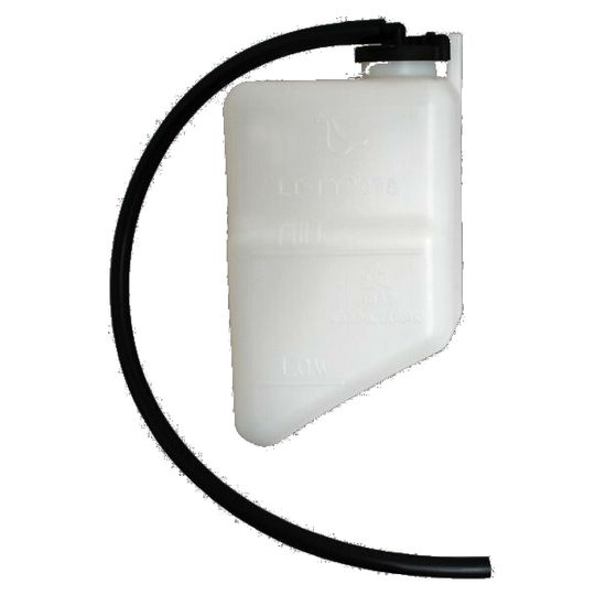 generica-deposito-anticongelante-toyota-highlander-2004-2007-highlander-0