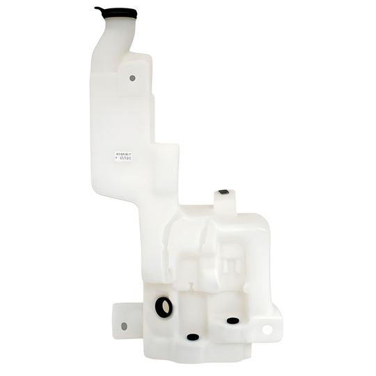 generica-deposito-anticongelante-cadillac-escalade-2015-2019-escalade-0