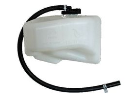 Depósito Anticongelante