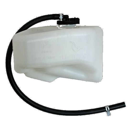 generica-deposito-anticongelante-toyota-avanza-2007-2017-avanza-0