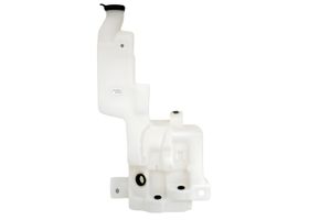 Depósito Anticongelante