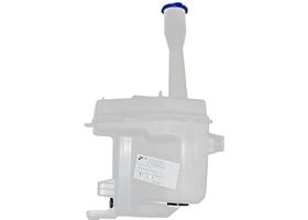 Depósito Anticongelante