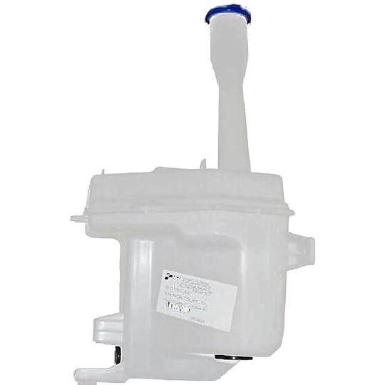 generica-deposito-anticongelante-kia-optima-2016-2018-optima-0