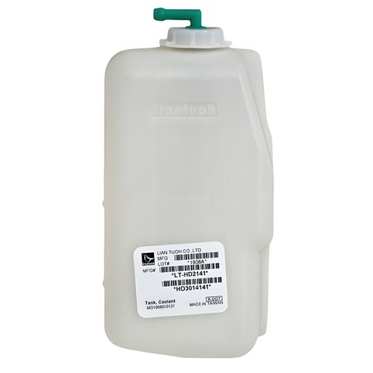 generica-deposito-anticongelante-honda-odyssey-2018-2019-odyssey-0