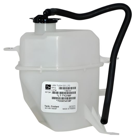 generica-deposito-anticongelante-toyota-camry-2018-2019-camry-0