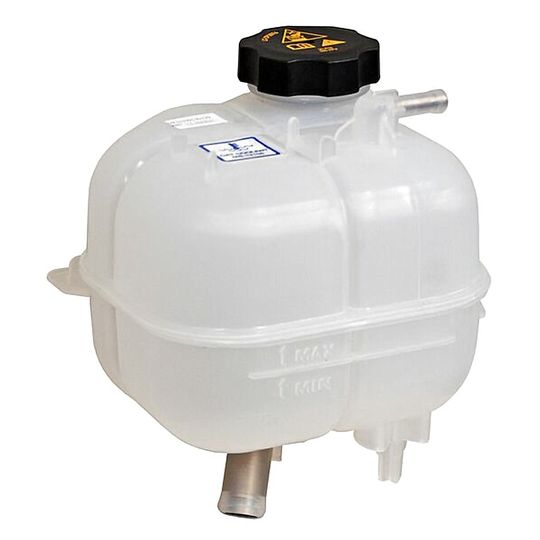 generica-deposito-anticongelante-jeep-cherokee-2014-2018-cherokee-0