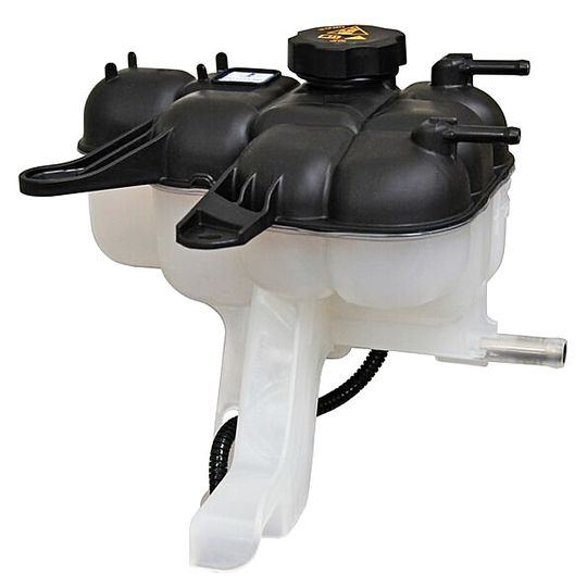 generica-deposito-anticongelante-dodge-durango-2016-2021-durango-0