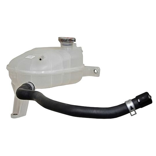 generica-deposito-anticongelante-hyundai-elantra-2017-2020-elantra-0