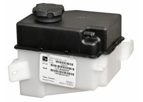 Depósito Anticongelante