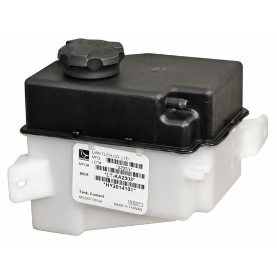 generica-deposito-anticongelante-kia-sedona-2015-2020-sedona-v6-3-3l-0