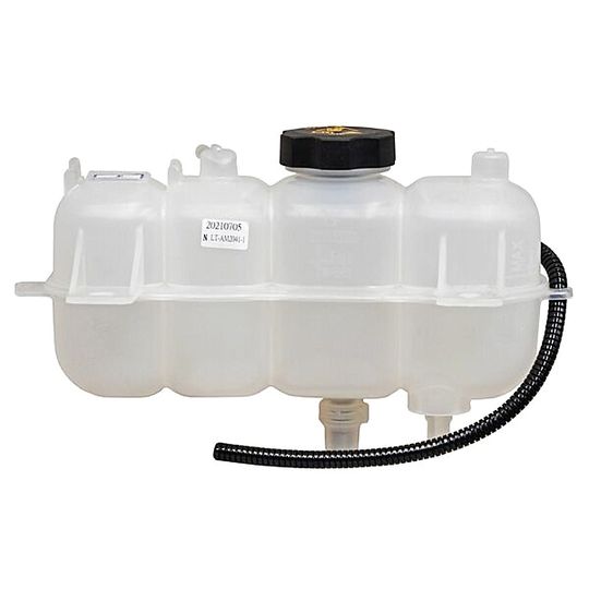 generica-deposito-anticongelante-jeep-cherokee-2019-2020-cherokee-l4-2-4l-0