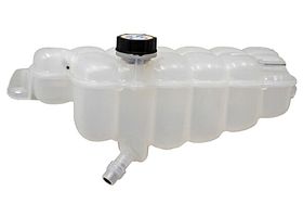 Depósito Anticongelante