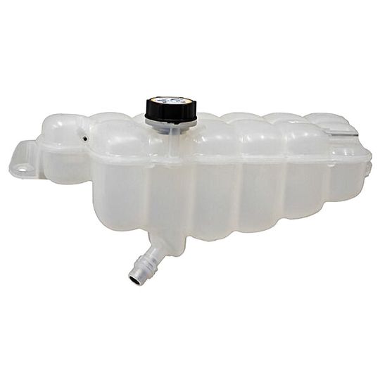 generica-deposito-anticongelante-ford-serie-f-2015-2019-f-150-v8-5-0l-0