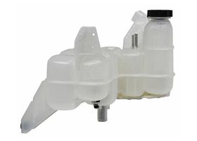 Depósito Anticongelante