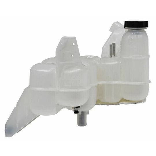 generica-deposito-anticongelante-ram-2500-2019-2020-2500-l6-6-7l-0