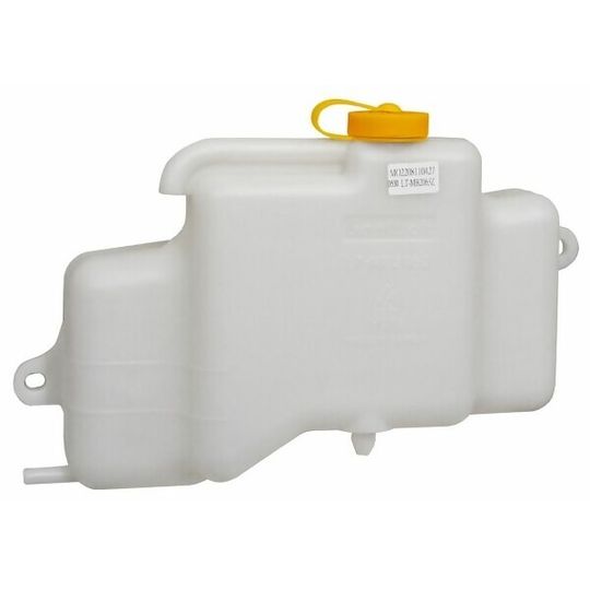 generica-deposito-anticongelante-mitsubishi-l200-2008-2016-l200-l4-2-4l-0