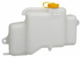 Depósito Anticongelante