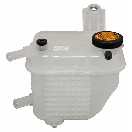 generica-deposito-anticongelante-toyota-corolla-2022-2024-corolla-cross-0