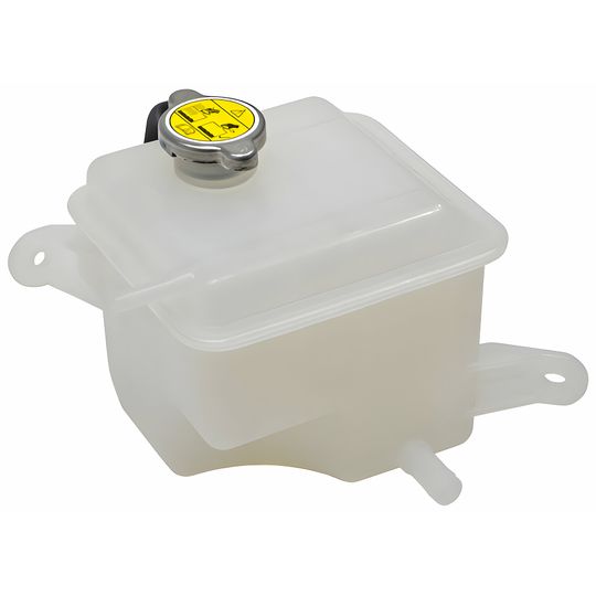 generica-deposito-anticongelante-jac-serie-sei-2021-2023-sei-4-0