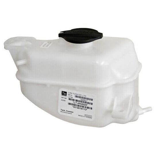 generica-deposito-anticongelante-dodge-attitude-2006-2012-attitude-l4-1-6l-0