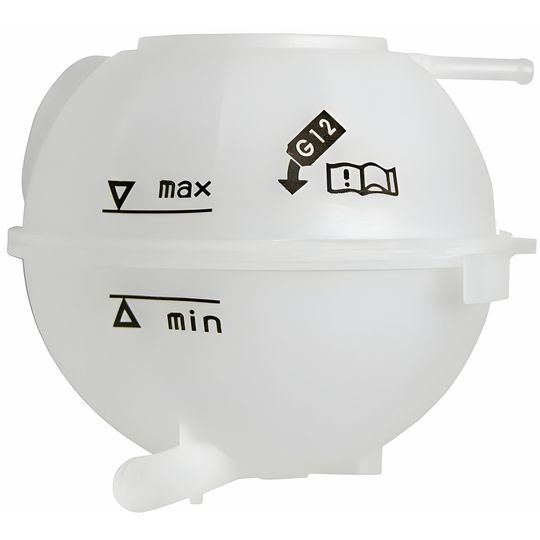 generica-deposito-anticongelante-volkswagen-sportvan-2007-2009-sportvan-0