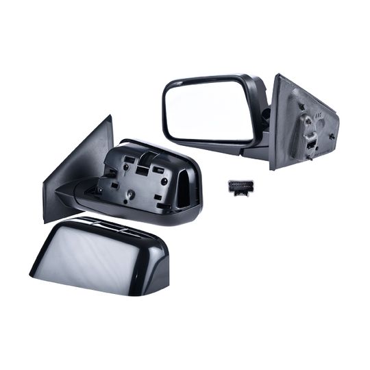 espejo-fd-edge-07-11-electrico-p-pintar-izq-261774-2671924-espejo-para-ford-edge-2007-2011-polyway-261774-derecho-pasajero26 espejo-fd-edge-07-11-electrico-p-pintar-izq-261774-2671924-espejo-para-ford-edge-2007-2011-polyway-261774-derecho-pasajero26