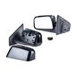 espejo-fd-edge-07-11-electrico-p-pintar-izq-261774-2671924-espejo-para-ford-edge-2007-2011-polyway-261774-derecho-pasajero26