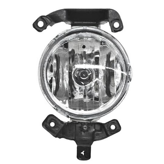 generica-faro-para-niebla-lado-conductor-pontiac-matiz-2006-2015-matiz-0