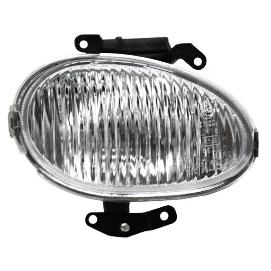generica-faro-para-niebla-lado-pasajero-dodge-atos-2001-atos-0