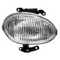 generica-faro-para-niebla-lado-pasajero-dodge-atos-2001-atos-0