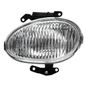 generica-faro-para-niebla-lado-conductor-dodge-atos-2001-atos-0