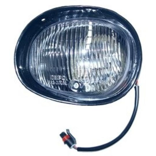 generica-faro-para-niebla-lado-conductor-dodge-intrepid-1993-1997-intrepid-0