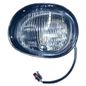 generica-faro-para-niebla-lado-conductor-dodge-intrepid-1993-1997-intrepid-0