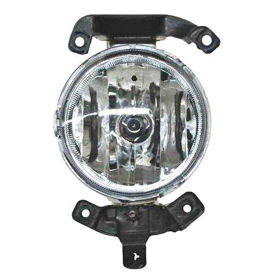 generica-faro-para-niebla-lado-pasajero-pontiac-matiz-2006-2015-matiz-0 generica-faro-para-niebla-lado-pasajero-pontiac-matiz-2006-2015-matiz-0
