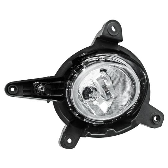 generica-faro-para-niebla-con-base-lado-pasajero-kia-sportage-2008-2010-sportage-0