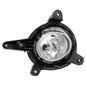 generica-faro-para-niebla-con-base-lado-pasajero-kia-sportage-2008-2010-sportage-0
