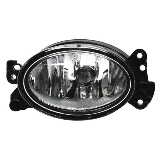 generica-faro-para-niebla-lado-conductor-mercedes-benz-serie-m-2006-2009-clase-m-0 generica-faro-para-niebla-lado-conductor-mercedes-benz-serie-m-2006-2009-clase-m-0