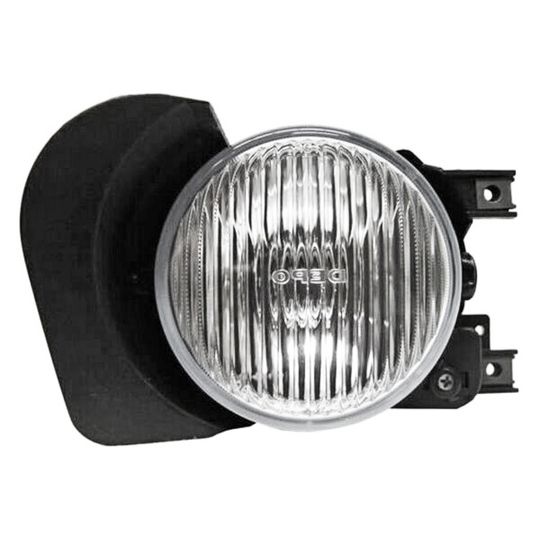 generica-faro-para-niebla-con-base-lado-pasajero-mitsubishi-galant-2002-2003-galant-0