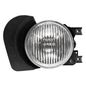 generica-faro-para-niebla-con-base-lado-pasajero-mitsubishi-galant-2002-2003-galant-0