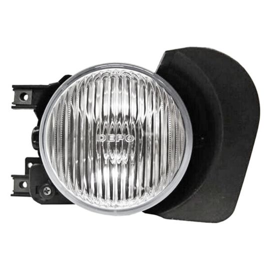 generica-faro-para-niebla-con-base-lado-conductor-mitsubishi-galant-2002-2003-galant-0 generica-faro-para-niebla-con-base-lado-conductor-mitsubishi-galant-2002-2003-galant-0