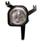 generica-faro-para-niebla-lado-conductor-peugeot-306-1997-2000-306-0