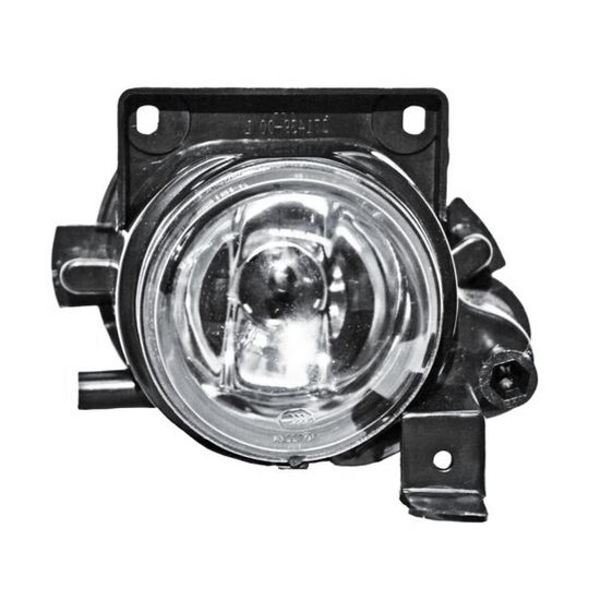 generica-faro-para-niebla-lado-pasajero-volkswagen-jetta-2008-2014-jetta-0