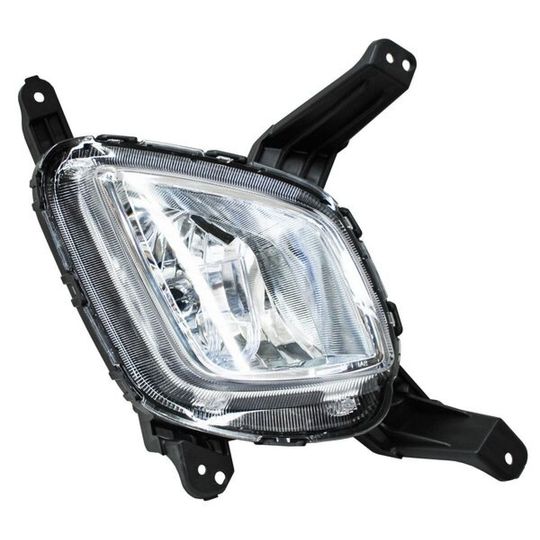 generica-faro-para-niebla-con-base-lado-pasajero-kia-sorento-2016-sorento-0 generica-faro-para-niebla-con-base-lado-pasajero-kia-sorento-2016-sorento-0